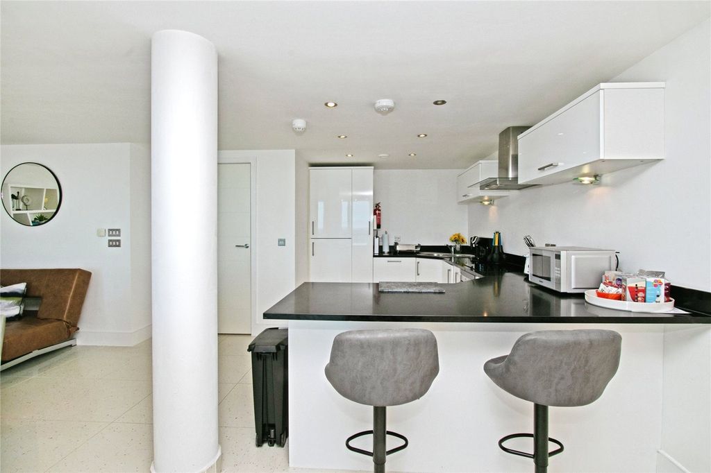 Additional image 24 of 2 bed flat for saleNarrowcliff, Newquay, Cornwall TR7