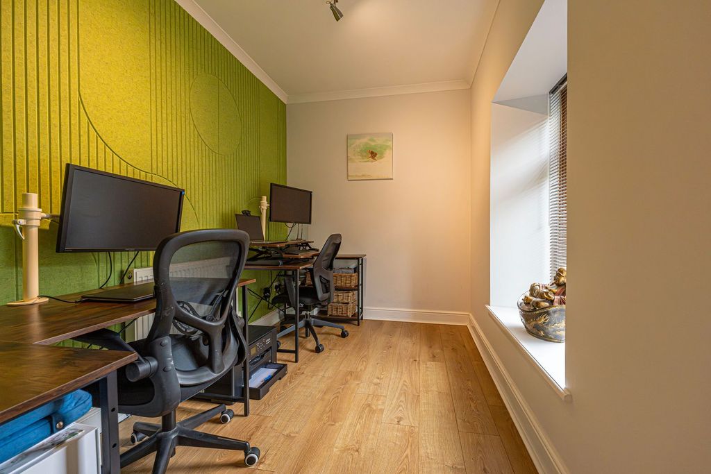 Additional image 31 of 3 bed semi-detached house for saleHigh Street, Maesteg CF34