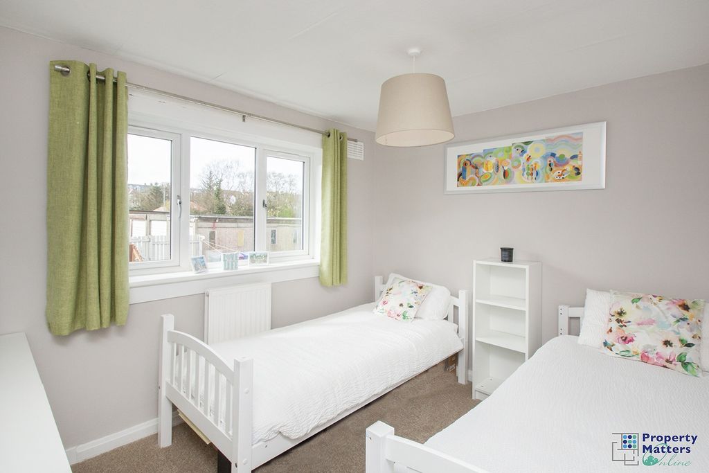 Additional image 18 of 3 bed semi-detached house for saleGlenview, West Kilbride KA23