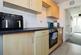 Bredon, Yate, Bristol, BS37 photo 4