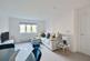 Additional image 3 of Springview, 1 Knotley Way, West Wickham