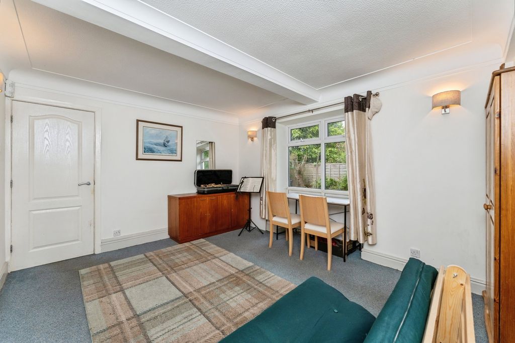 Additional image 8 of 4 bed detached house for saleLiverpool Road, Neston, Cheshire CH64