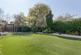 Additional image 4 of Herondale Avenue, Wandsworth, London SW18.