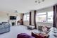 Additional image 5 of Selsdon, South Croydon CR2