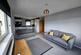 47 Goodhope Park, Bucksburn, Aberdeen, AB21 photo 2
