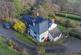 Additional image 42 of Penstrowed, Newtown, Powys, SY16