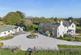 Sparnock, Truro photo 2