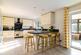 Additional image 8 of Cranberry Close, West Bridgford, Nottingham