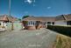 Station Road, Whitacre Heath, B46 2JA