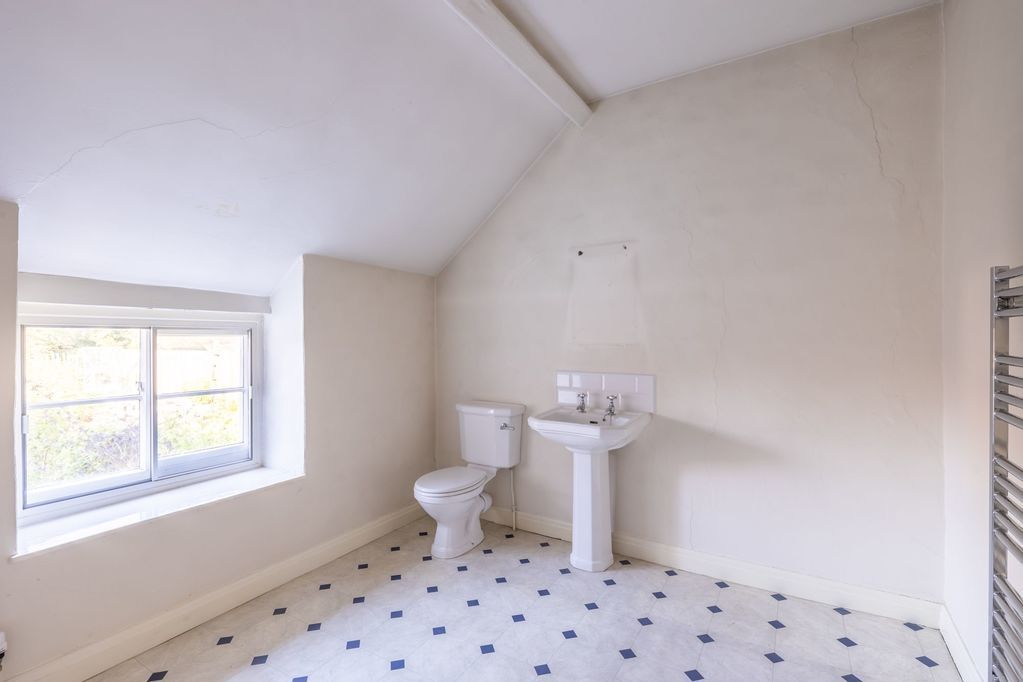 Additional image 10 of 2 bed terraced house for saleWestgate, Old Malton YO17