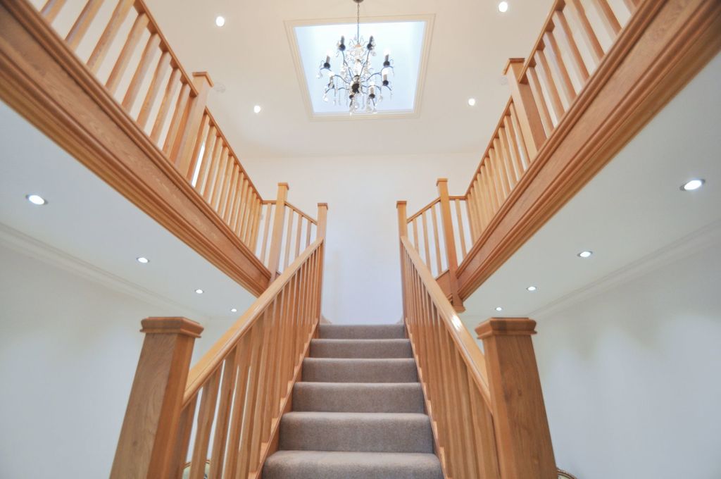 Additional image 18 of 7 bed detached house for saleUpton Road, Prenton CH43
