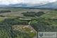 Duck Bay 2, Spean Bridge, Highland, PH34 4EX photo 2