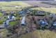 Plot 2, Drumdewan Steading, Dull, Aberfeldy PH15 2JQ
