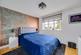 Additional image 13 of Old Farm Lane, Longford, CV6 - Check Out The Virtual Tour
