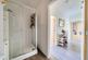 Additional image 8 of Clerewater Place,  Thatcham,  RG19