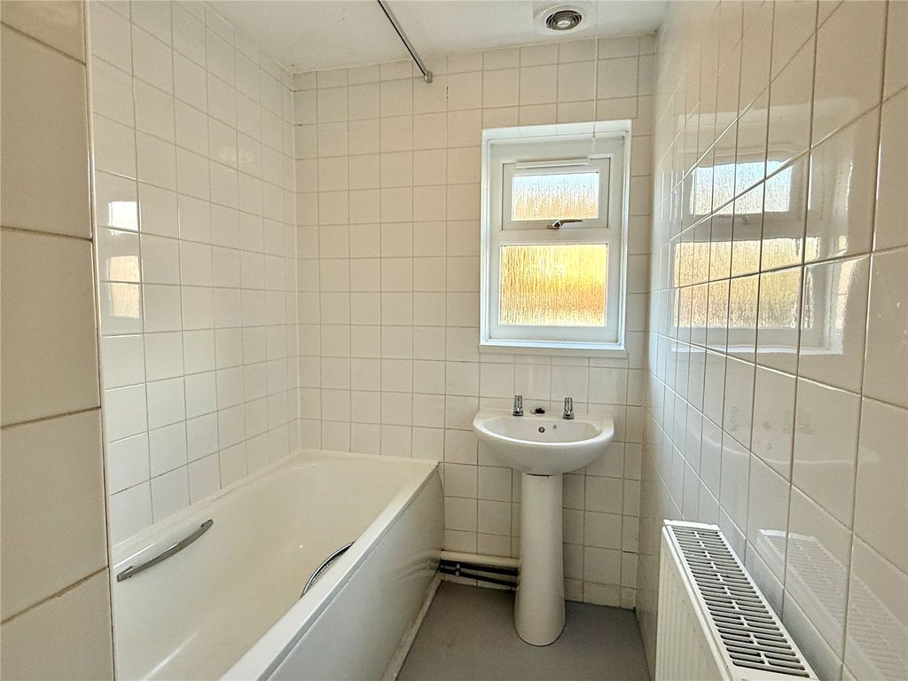 Additional image 5 of 3 bed semi-detached house for saleDolgwenith, Llanidloes, Powys SY18