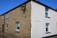 Doctors Row, Longridge, Preston, Lancashire, PR3 3ES