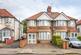 Additional image 6 of Chestnut Grove, Sudbury, Wembley, HA0
