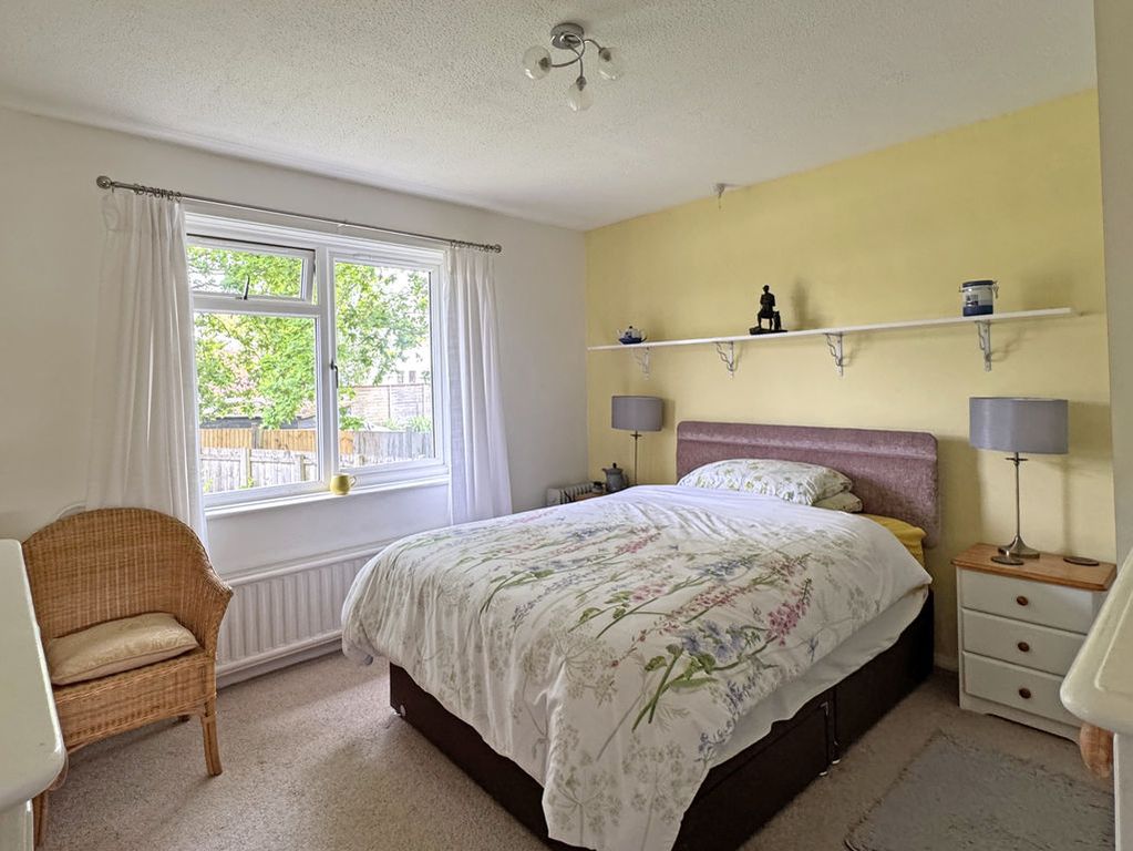 Additional image 8 of 2 bed flat for saleSidford Road, Sidmouth EX10
