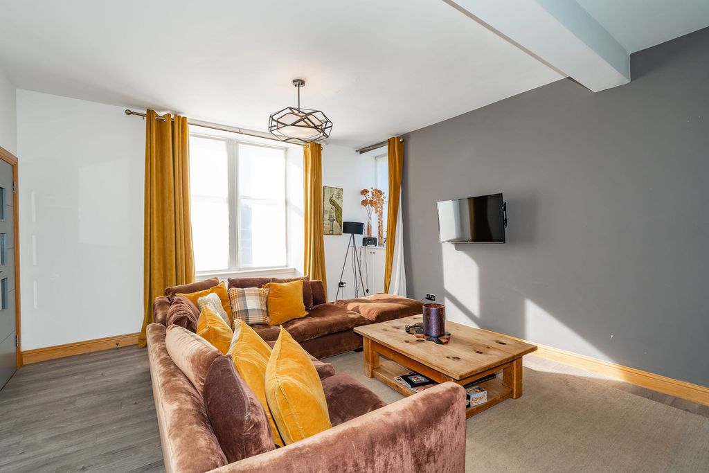 Additional image 21 of 4 bed detached house for saleRavensheugh Road, Musselburgh, East Lothian EH21