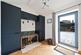 Additional image 16 of Hillrow, Haddenham, CB6