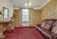 Additional image 14 of York Square, Limehouse, E14