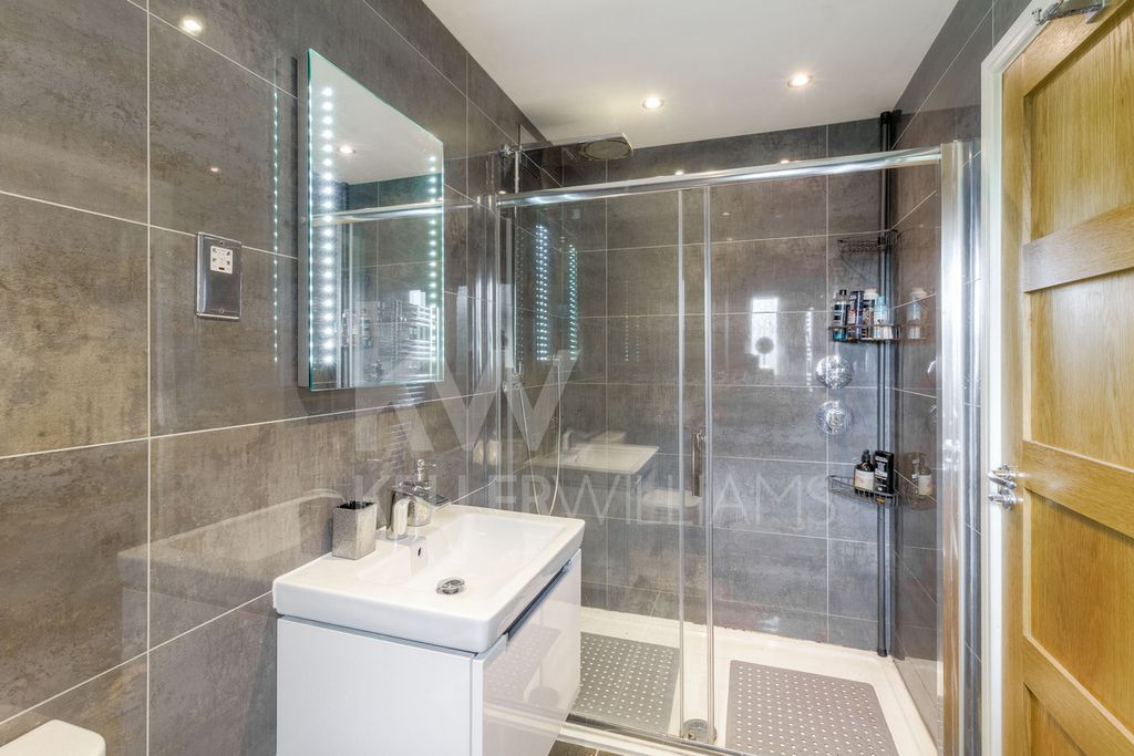 Additional image 15 of 4 bed detached house for saleDenton Road, Horton, Northampton NN7