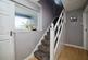 Starthe Bank, Heanor DE75 photo 3