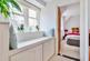 Additional image 12 of Monkton Farleigh, Bradford-On-Avon