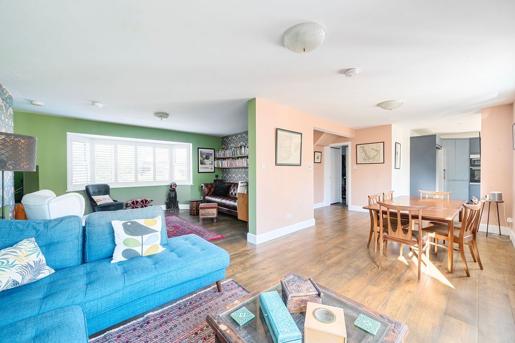 Additional image 9 of 4 bed semi-detached house for saleWest Farm Close, Ashtead KT21