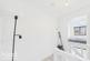 Additional image 7 of Calluna Drive, Milton Keynes