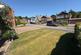Additional image 35 of Felton Road, Lower Parkstone, Poole, BH14