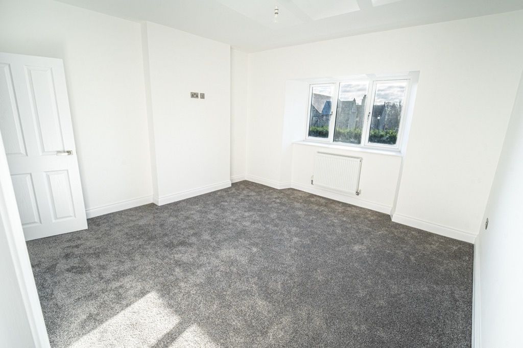 Additional image 4 of 1 bed flat for saleHigh Street, Turvey, Bedford MK43