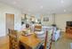 Additional image 49 of Glanwern, Borth, SY24