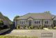 Hailey Road, Witney, Oxfordshire, OX28