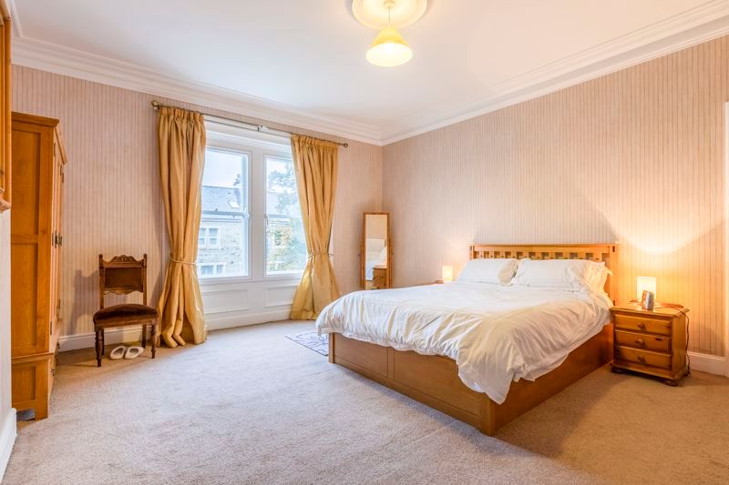 Additional image 9 of 5 bed terraced house for saleGranville Road, Jesmond, Newcastle Upon Tyne NE2
