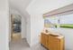 Additional image 15 of Broadfield, Saundersfoot, SA69