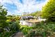 Kea, Truro, Cornwall, TR3