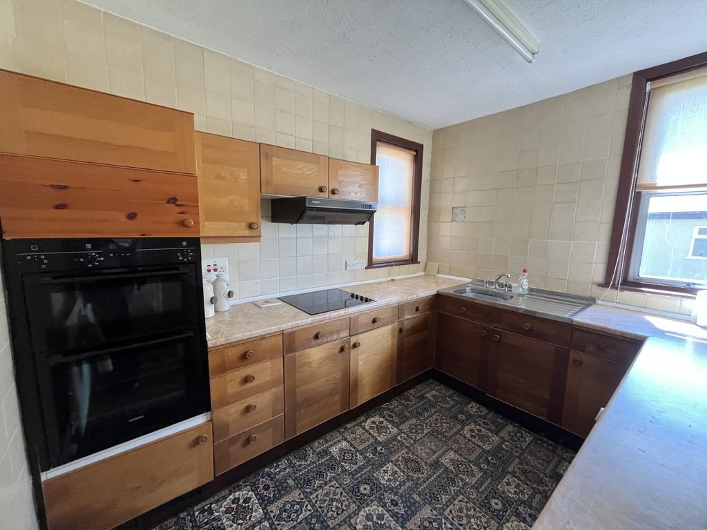 Additional image 7 of 3 bed semi-detached house for saleLlangadog, Llangadog, Carmarthenshire. SA19