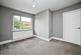 Additional image 14 of Nottingham Road, Nottingham NG16