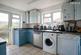 Additional image 4 of Osprey Gardens, South Croydon CR2