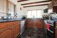 Serin Close, Kidderminster photo 3