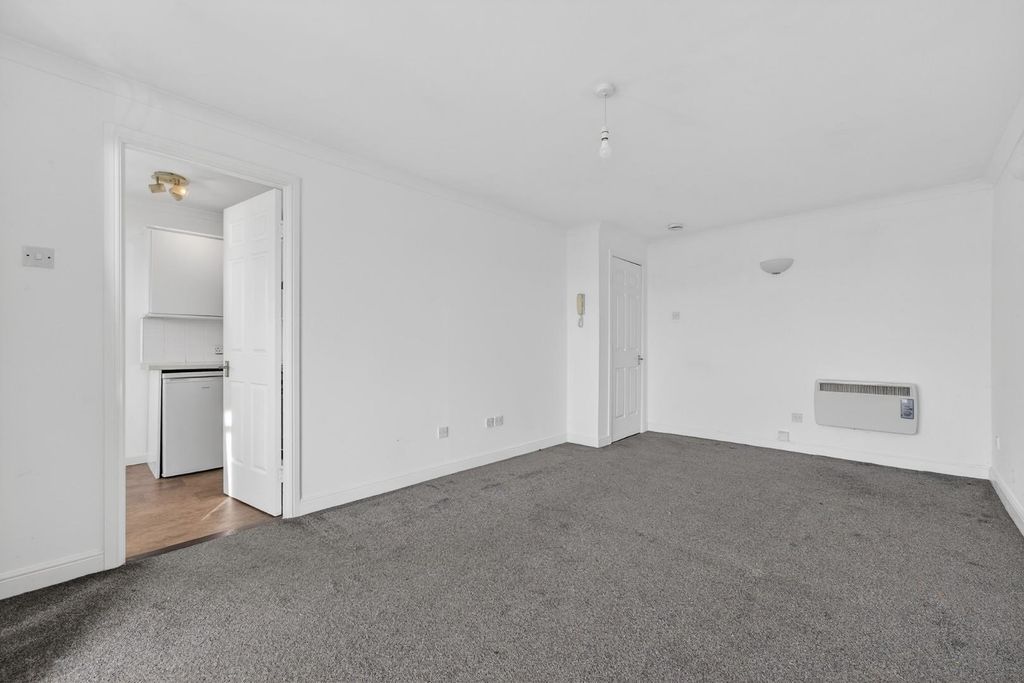 Additional image 5 of 1 bed flat for saleHollywood, Largs KA30