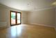 Additional image 13 of Moorgate Road, Rotherham, South Yorkshire, S60