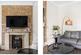 Gordon Road, London, W5 photo 5
