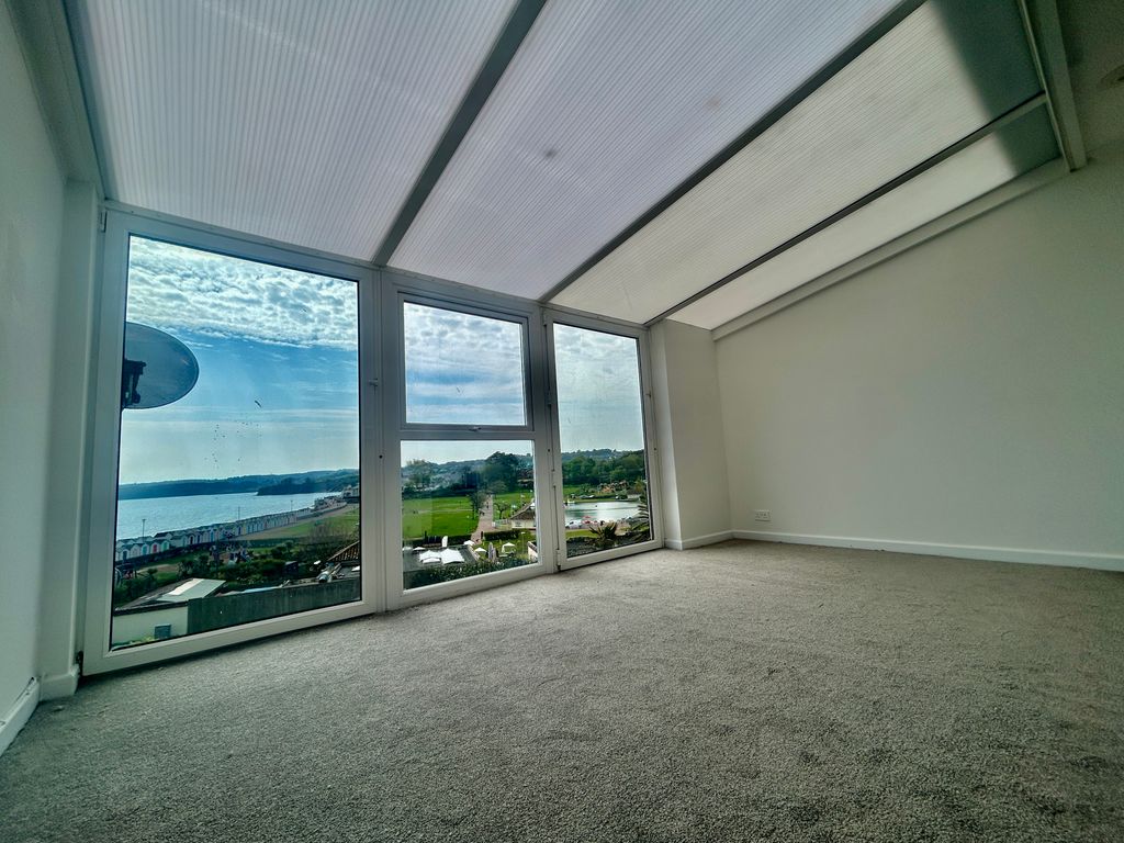 Additional image 12 of 2 bed flat for saleAlta Vista Road, Paignton TQ4