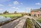 Additional image 18 of St. Mary Bourne, Andover