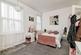 Additional image 11 of Shearing Hill, Gedling, Nottingham, Nottinghamshire, NG4