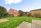 Additional image 14 of Bramble Hill, Beverley