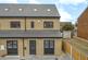 Additional image 22 of PLOT 1, Belle Vue Street, Batley, West Yorkshire